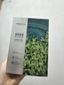 珀莱雅（PROYA）面膜 小球藻面膜 保湿海藻面膜补水面膜女男20片 实拍图