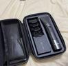 飞科（FLYCO）电动理发器FC5916 专业智能电推剪成人儿童家用理发推子剃头刀剪发器自理发神器 配理发工具全套 实拍图