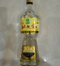 北大仓 部优 酱香型白酒 50度 680mL*6瓶 整箱装 口粮酒 自饮送礼 实拍图
