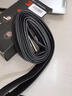 正新轮胎自行车内胎 700X18/23/25C 法嘴60MM 超轻公路车内胎适配喜德盛等 实拍图