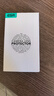 亿色适用华为mate70pro镜头膜mate70pro+手机镜头膜后置摄像头钢化膜AR增透防刮防眩光自动定位保护膜 实拍图