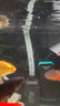 森森（SUNSUN）水管水泵抽水管牛筋管软管出水管防冻管 16mm内径 1米长 新款 实拍图