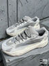 阿迪达斯Yeezy700异形反光男女时尚休闲运动老爹鞋EF2829 42.5码 实拍图
