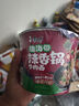 康师傅 方便面 经典香菇炖鸡桶面106g*12 泡面整箱速食 方便食品 实拍图