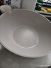 苏泊尔（SUPOR）炒锅不粘锅麦饭石色家用炒菜锅少油烟小炒锅电磁炉燃气通用 适用2-3人丨耐磨不粘 30cm 实拍图