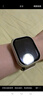 baking苹果16/15充电器充电线快充套装适用原装苹果iphone16/15Pro/proMax/plus双Type-c数据线1米 实拍图