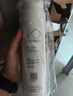 美的净水器滤芯适用MRO1686A/1686B/1790A/1790B/1598A-400G、S1-RO50G与75G反渗透滤芯MF-2710-F1 实拍图