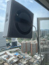 科沃斯（ECOVACS）【母亲节礼物】擦窗机器人【全新升级版】W2SPRO多功能基站全自动家用擦窗擦玻璃神器高层户外擦窗 实拍图