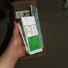 伊利早餐奶麦香味牛奶250ml*24盒/箱浓香麦片浓香早餐伴侣 礼盒装 实拍图