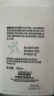 欧莱雅男士专用氨基酸控油去油保湿洗面奶洁面乳套装去角质护肤品男朋友 实拍图