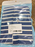 aipetofstory狗狗绝育服 宠物中大型犬绝育手术服透气公狗狗夏季术后衣服M 实拍图