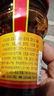 陶华碧老干妈  辣椒酱  精制牛肉末豆豉油辣椒210g 贵州特产 实拍图