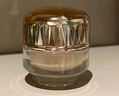 肌肤之钥（CPB）【会员试用】晶致润耀粉霜3ml#I10 粉底液遮瑕化妆品 实拍图