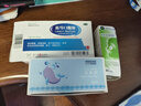 扬子江 蓝芩口服液 10ml*6支/盒 用于急性咽炎肺胃实热证所致的咽痛咽干咽部灼热 清热解毒 利咽消肿 实拍图