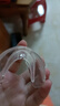 贝斯尼 Besni儿童牙齿矫正器牙套男女夜间保持器防磨牙纠正保持器套装 实拍图