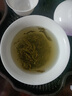 神农金康 野生莓茶200g【绿色食品】野生特级芽尖莓茶 搭永顺莓茶霉茶 实拍图