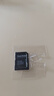 闪迪（SanDisk）128GB TF(MicroSD)内存卡 4K极速金卡A2 V30 U3行车记录仪 运动相机无人机 监控存储卡 读190MB/s 实拍图