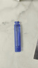 澳诺 葡萄糖酸钙锌口服溶液 5ml*36支 锌 儿童补锌 葡萄糖酸锌口服液 厌食症小儿发育迟缓 葡萄糖酸钙 儿童钙 液体钙 钙铁锌口服液 钙片 儿童补钙1-3-4-17岁 实拍图