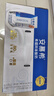 伊利安慕希希腊风味早餐酸奶 原味205g*10盒 【轻享自饮装】 实拍图