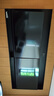 索尼（SONY）KD-65X80L+HT-S100F 影音游戏套装 大部提升电视音质 可壁挂 全景声 家庭影院 回音壁 实拍图