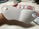 sakose凡士林提拉紧致面膜6片装V绷带面膜挂耳脸部紧致修护男女用 实拍图