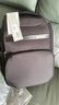 新秀丽（Samsonite）双肩包男士通勤商务背包15.6英寸电脑包大容量旅游出差\NU0 黑色-15.6英寸电脑 实拍图