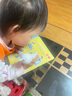 名校堂儿童智能点读笔通用英语幼儿课本玩具男孩女孩全能K5 生日礼物 实拍图