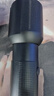 飞利浦（PHILIPS）手电筒强光手电超亮200000穿天家用小型军户外照明应急灯SFL2203 实拍图