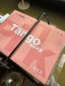 天章 （TANGO）新粉天章A4纸打印纸 80g500张*10包 白纸草稿纸 高性价比复印纸 整箱5000张 加厚【经济款】 实拍图