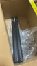 KARCHER德国卡赫 国家补贴蒸汽拖把拖地机家用多功能高压高温蒸汽清洁杀菌率99.99% SC2豪华版 实拍图