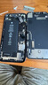 诺凯威 适用苹果X屏幕总成iphonex/xs max XR手机维修触摸内外液晶显示屏 11屏幕总成 苹果XR 屏幕总成【纯原TFT游戏屏】 实拍图