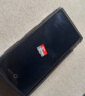 闪迪（SanDisk）256GB TF（MicroSD）内存卡 A1 U1 C10 至尊高速移动版存储卡 读速150MB/s 手机平板游戏机内存卡 实拍图