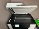 兄弟（brother）MFC-J3940DW A3彩色喷墨打印机、复印、扫描、传真一体机 自动双面/无线网络家用打印机 实拍图