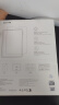 倍思iPad11/10钢化膜iPad膜苹果平板保护膜【2025升级·蓝光护眼】适用2025年款iPad11/10-10.9英寸 实拍图