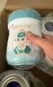 蓓康僖宜品启铂婴幼儿配方纯绵羊奶粉3段1-3岁适用800g A2 β-酪蛋白 实拍图