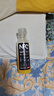 农夫山泉 NFC果汁饮料 100%NFC苹果香蕉汁300ml*24瓶 整箱礼盒 实拍图