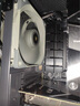 ROG STRIX Z790-A GAMING WIFI S 吹雪主板 支持DDR5 CPU 14900K/14700K（Intel Z790/LGA 1700）  实拍图