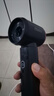 爱图腾itutn车载吸尘器大吸力无线汽车用手持吸尘器家用小型随手吸吹两用桌面电脑清灰除尘 实拍图