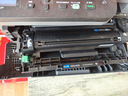 格之格TN2520粉盒+鼓架套装适用兄弟DCP-L2508DW DCP-L2518DW DCP-L2628DW DCP-L2548DW DCP-L2648DW打印机硒鼓墨粉 实拍图