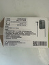 德力普（Delipow）适配dyson戴森吸尘器锂电池充电器V6/V7/V8/V10/V11/V12/V15 DC62/58/74电源线适配器充电头配件 实拍图