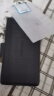 卡夫威尔46件套筒扳手汽修工具箱套装棘轮摩托修车公路全套快速扭力螺丝 实拍图