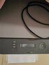 惠普（HP）1136w 黑白激光无线打印机 多功能家用办公打印机 复印扫描无线连接（136w升级版） 实拍图