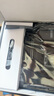 华硕TUF GAMING X870-PLUS WIFI主板 支持 CPU 9900X3D/9950X3D/9800X3D (AMD X870/socket AM5) 实拍图