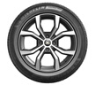 米其林（MICHELIN）汽车轮胎 205/55R16 91V 耐越 ENERGY MILE 适配朗逸/速腾/卡罗拉 实拍图