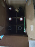 长城 特酿3解百纳干红葡萄酒 750ml*6瓶 整箱装 实拍图