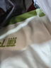 蕉下（beneunder）防晒衣女防紫外线外套短款辣妹立领修身AL819微醺紫L 实拍图