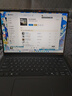 联想（Lenovo）联想小新14/小新Pro14GT AI元启 2025新品可选补贴高性能轻薄笔记本电脑 学生手提办公本 标压高性 锐龙R7 16G 512G 小新14SE｜国补 14英寸全面屏 实拍图