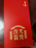张小泉泼油锅热油专用小锅煎蛋锅平底锅烧油淋油浇油小铁锅 C32770100 实拍图