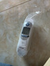 欧姆龙（OMRON）电子体温计 婴儿腋下温度计 20s快速预测 蜂鸣提示 MC-686 实拍图