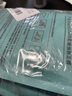 KOOGIS足膜脚膜套去老茧去脚底老茧去硬皮死皮角质嫩肤美足脚后跟干裂 实拍图